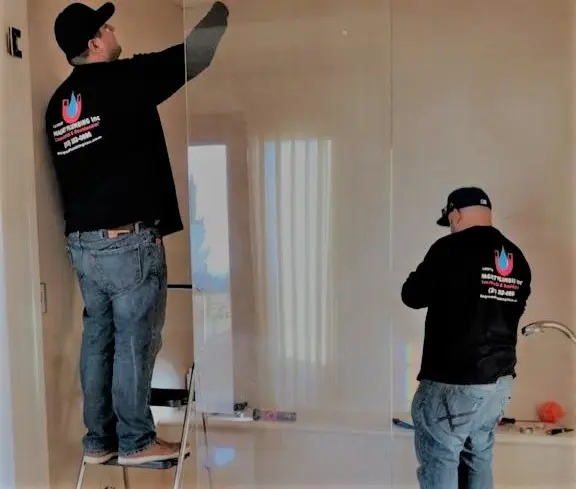 Professional plumbing installation for Toilet Repair in Sunburst Farms